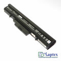 HP | Laptop Battery 4 Cell | 530 | HP 530 Series