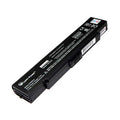 Sony | Laptop Battery | VGP-BPS2A | Vaio