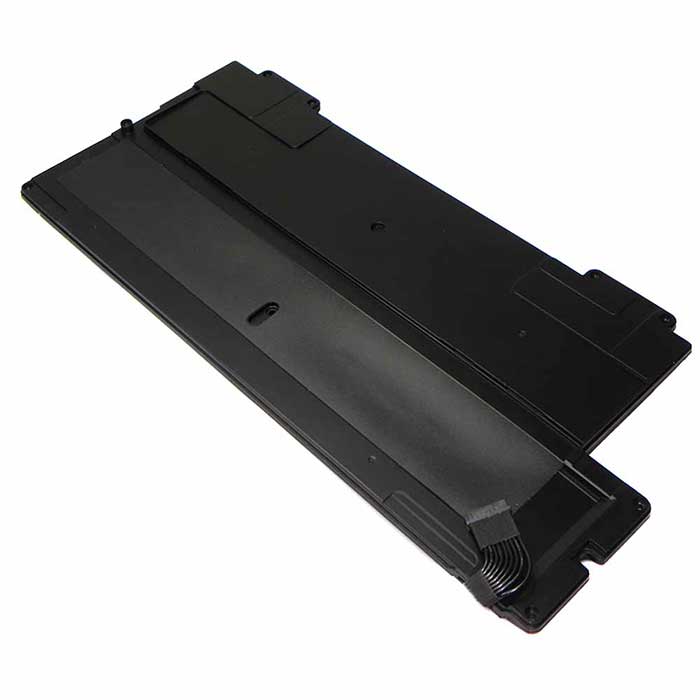 Apple | Laptop Battery | MB003 | MacBook Air 13-inch