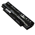 Dell | Laptop Battery 6 Cell | Inspiron 15R | Inspiron 15R