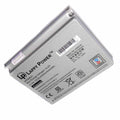 Apple | Laptop Battery | MA348 A1175 | MacBook Pro 15 A1150 A1211 A1226 A1260