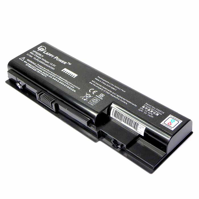 Acer | Laptop Battery | Aspire 5920 | Aspire 5920