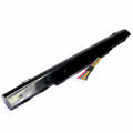 Acer | Laptop Battery | 4 Cell | Aspire E5-573T