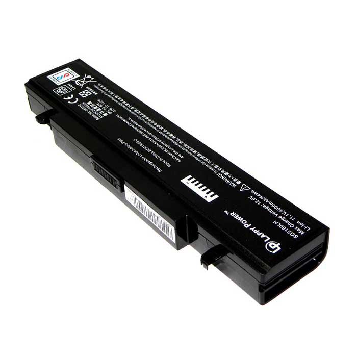 Samsung | Laptop Battery 6 Cell | Q428 | Q428