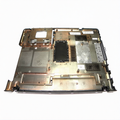 Sony | Bottom Base Cover | N/A | Vaio VPC-EH