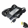 Lenovo | Laptop Adapter 90W USB Yellow Pin | 20V 4.5A | ThinkPad IdeaPad Series