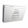 Apple | Laptop Battery | MA092KH-A | MacBook Pro 3-Cell