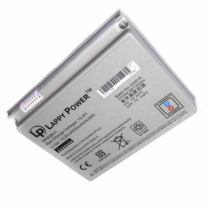 Apple | Laptop Battery | A1211 | MacBook Pro 15-inch