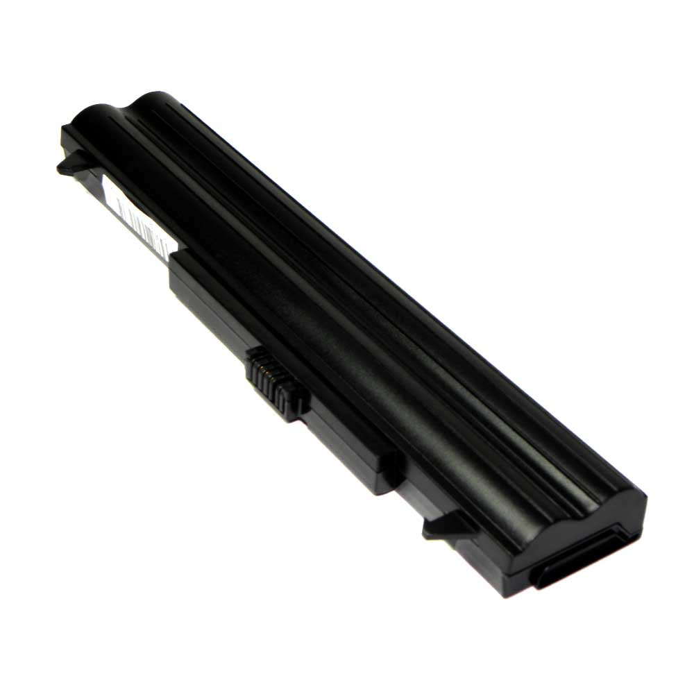 LG | Laptop Battery 6 Cell | RD400 | RD400 Series