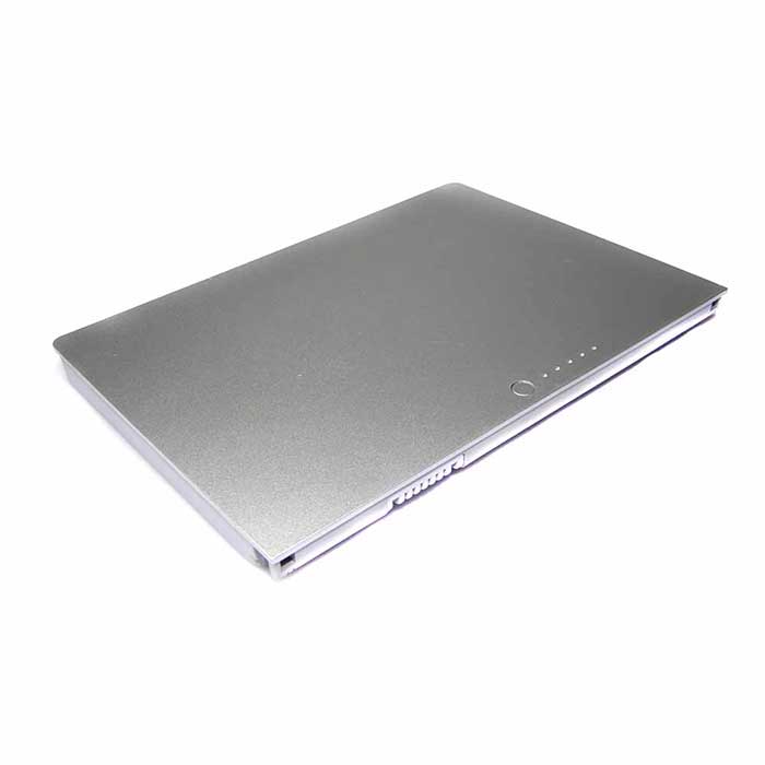 Apple | Laptop Battery | A1151 | MacBook Pro 15-inch