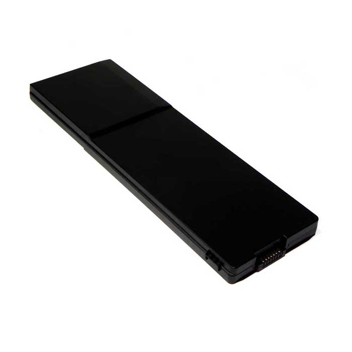 Sony | Laptop Battery | VGP-BPSC24 | Vaio 6 Cell