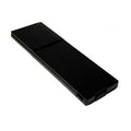 Sony | Laptop Battery | VGP-BPL24 | Vaio