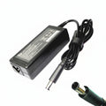 Dell | Laptop Adapter 65W Pin Inside | 19.5V 3.34A | Inspiron Latitude Vostro