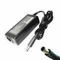 Dell | Laptop Adapter 90W | 19.5V 4.62A | Inspiron Latitude Vostro