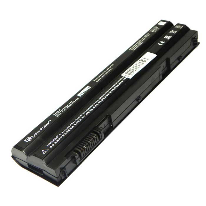 Dell | Laptop Battery 6 Cell | Latitude E6420 | Latitude E6420
