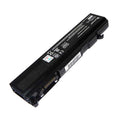 Toshiba | Laptop Battery 6 Cell | PA3356U | Compatible Models