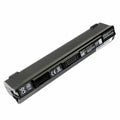 Acer | Laptop Battery | 6 Cell | Aspire One 531