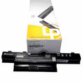Acer | Laptop Battery | 6 Cell | Aspire 4560