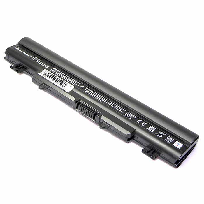 Acer | Laptop Battery | 6 Cell | Aspire E5-571