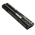 Dell | Laptop Battery 6 Cell | Latitude E5420 | Latitude E5420 Series