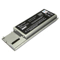 Dell | Laptop Battery 6 Cell | Latitude D620 | Latitude D620