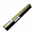 Lenovo | Laptop Battery | G500S-4C | IdeaPad G500S