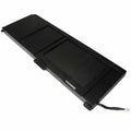 Apple | Laptop Battery | A1309 | MacBook Pro 15-inch