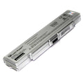 Sony | Laptop Battery | VGP-BPS9A-S | Vaio
