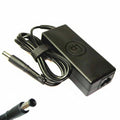 HP | Laptop Adapter 65W Big Pin | 18.5V 3.5A | Pavilion EliteBook ProBook