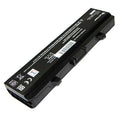 Dell | Laptop Battery 6 Cell | Inspiron 1525 | Inspiron 1525