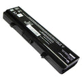 Dell | Laptop Battery 6 Cell | Inspiron 1440 | Inspiron 1440