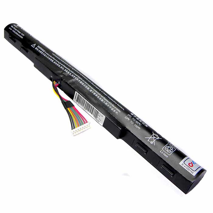 Acer | Laptop Battery | 4 Cell | Aspire E5 522