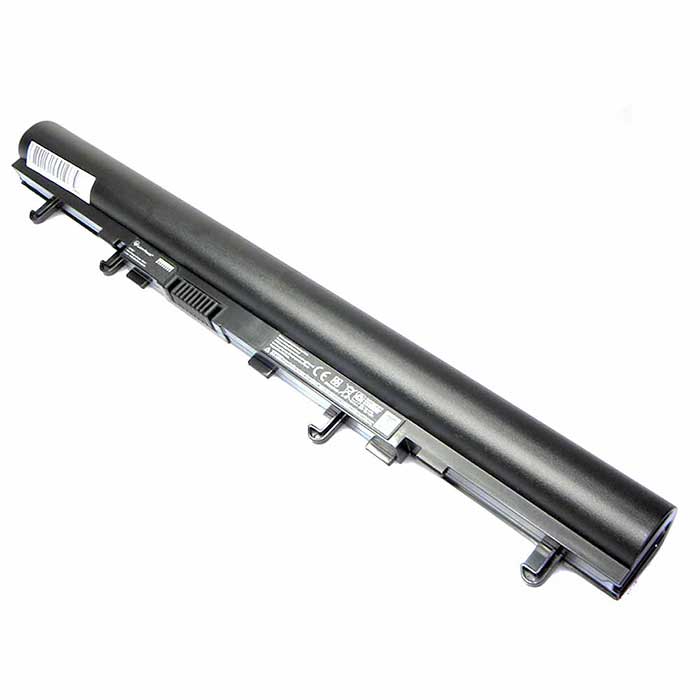 Acer | Laptop Battery | 4 Cell | Aspire V5-551