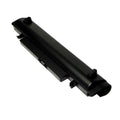 Samsung | Laptop Battery 6 Cell | N148 | N148 Mini Netbook Black