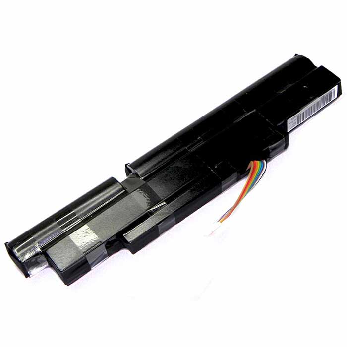 Acer | Laptop Battery | 6 Cell | Aspire 4860T