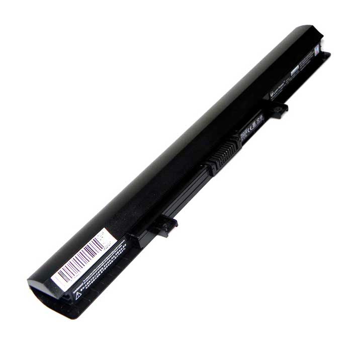 Toshiba | Laptop Battery 4 Cell | PA5186U-1BRS | Compatible Models