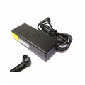 Sony | Laptop Adapter 90W | 19.5V 4.7A | Vaio Series