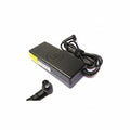 Sony | Laptop Adapter 90W | 19.5V 3.95A | Vaio Series