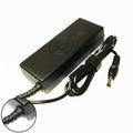 Lenovo IBM | Laptop Adapter 65W | 16V 4.5A | ThinkPad Series