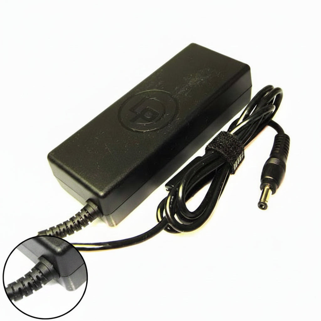Lenovo IBM | Laptop Adapter 65W | 16V 4.5A | ThinkPad Series