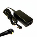 Asus | Laptop Adapter Mini | 19V 2.1A 40W | Asus Laptop Compatible