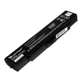 Sony | Laptop Battery | VGP-BPL9 | Vaio