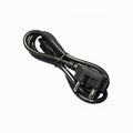 Dell | Laptop Adapter 45W | 19.5V 2.31A | Inspiron Vostro Latitude