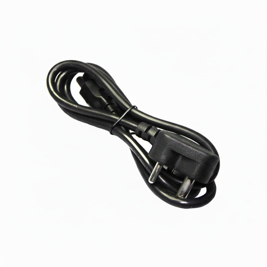 Dell | Laptop Adapter 45W | 19.5V 2.31A | Inspiron Vostro Latitude