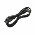 Dell | Laptop Adapter 65W Mini | 19V 1.58A | Inspiron Vostro Latitude