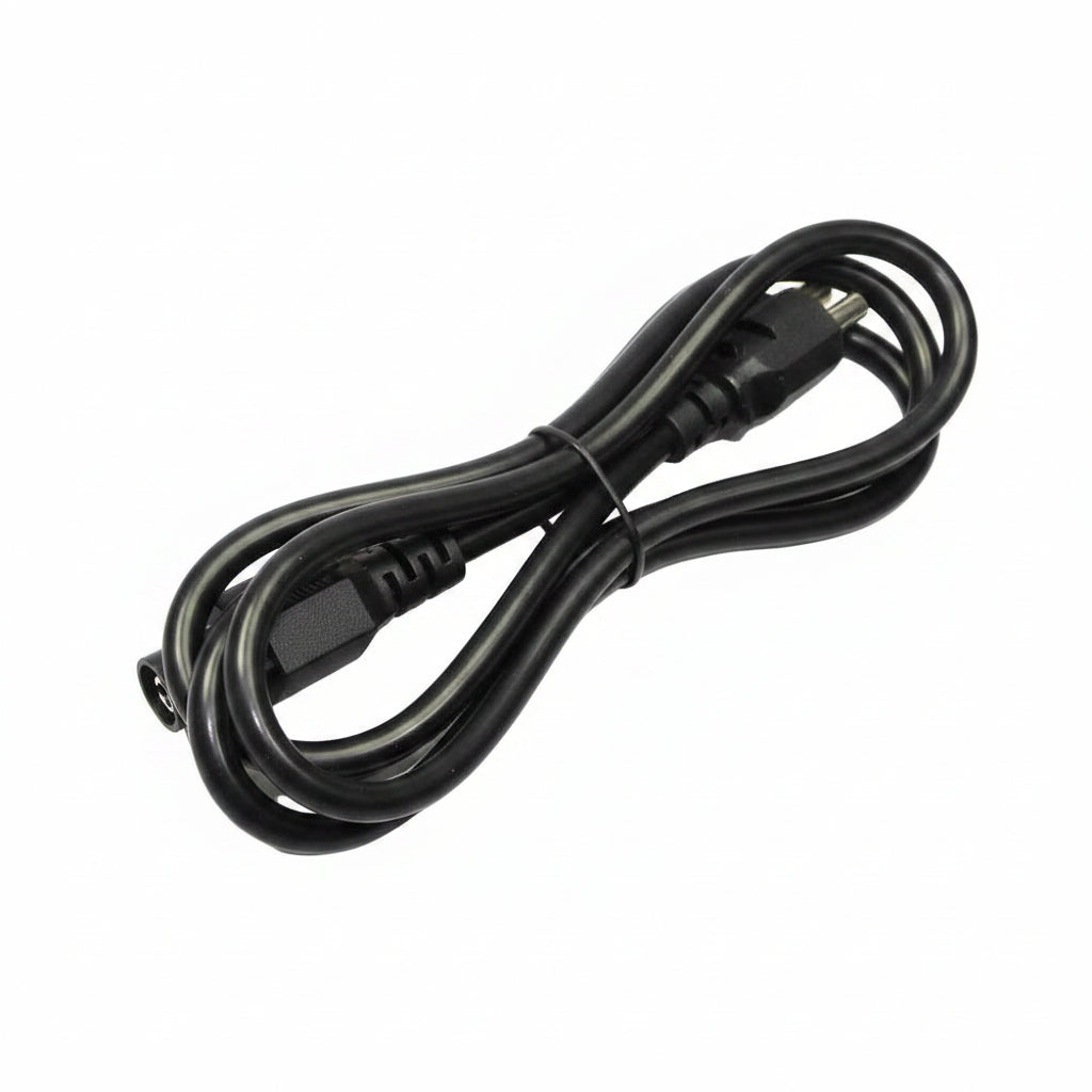 Dell | Laptop Adapter 65W Mini | 19V 1.58A | Inspiron Vostro Latitude