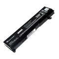 Toshiba | Laptop Battery 6 Cell | PA3465U | Compatible Models