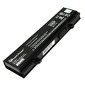 Dell | Laptop Battery 6 Cell | E5500 | Latitude E5500
