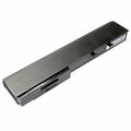 Acer | Laptop Battery | 6 Cell | Aspire 5560