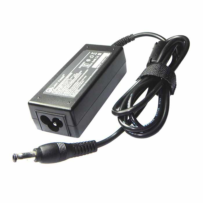 Samsung | Laptop Adapter | 19V 2.1A 40W | Samsung Laptop Compatible
